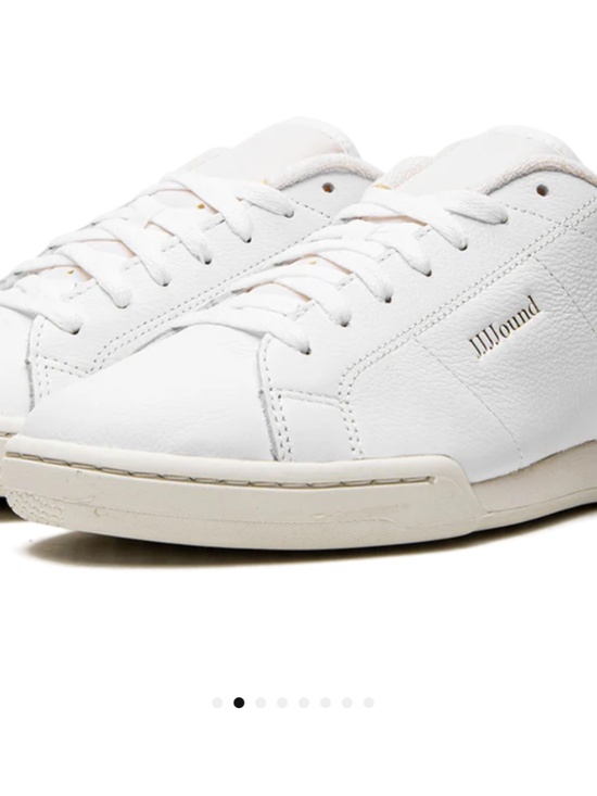 Reebok NPC II JJJJound (Any Variation) - UK 8.5 , USA 9.5 NWT main image 5